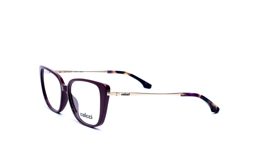 COLCCI-JUDY Y-C6270-C2651-51