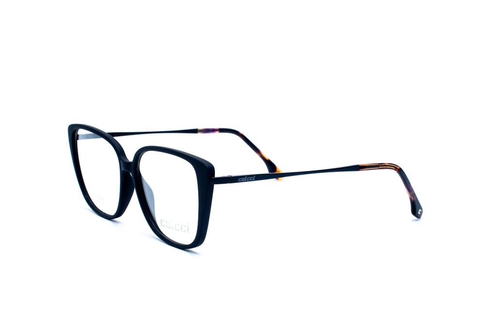 COLCCI-JUDY-C6153-A1455-55