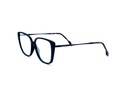 COLCCI-JUDY-C6153-A1455-55