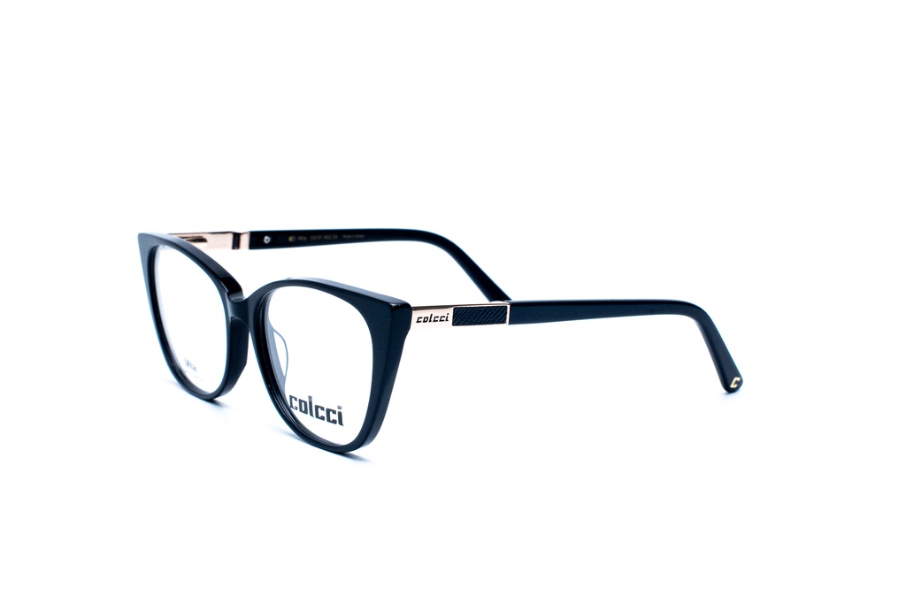 COLCCI-MILA-C6151-A0254-54