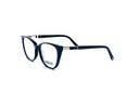 COLCCI-MILA-C6151-A0254-54