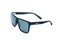 COLCCI-PAUL-C0062-A0203