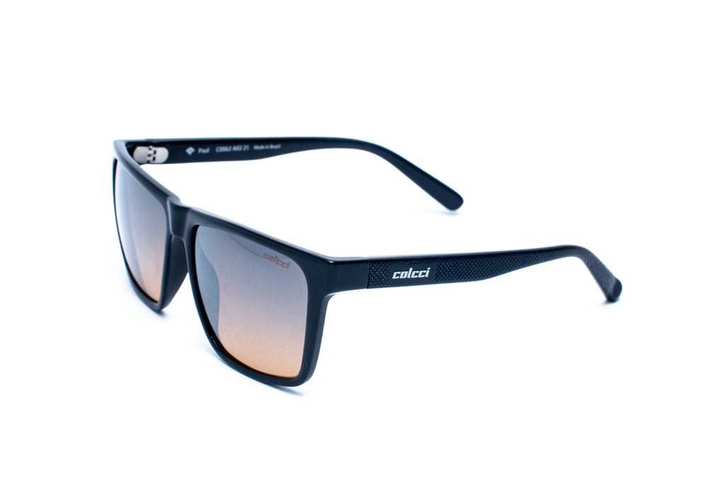 COLCCI-PAUL-C0062-A0221