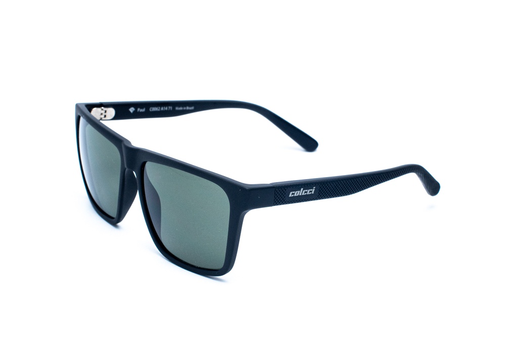 COLCCI-PAUL-C0062-A1471