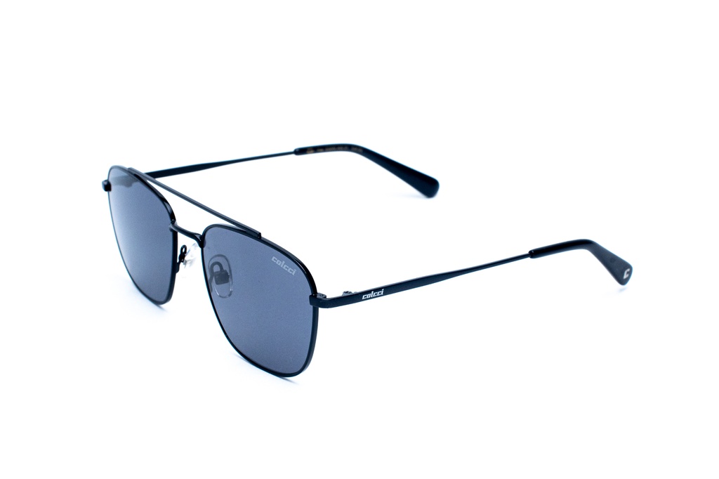 COLCCI-VIZO-C0282-A0201-CAT03