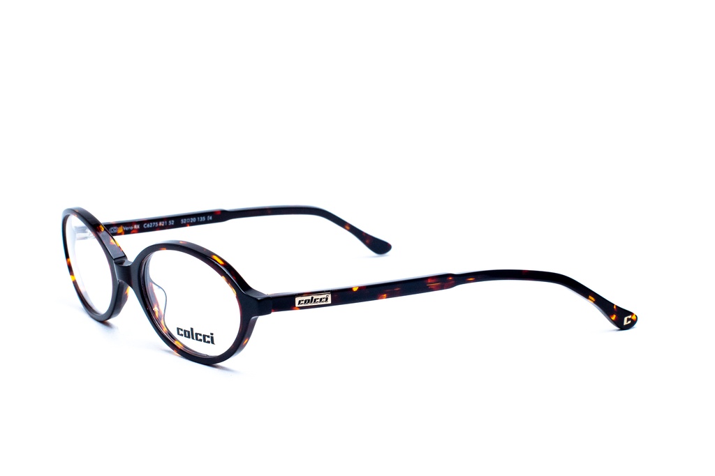 COLCCI-VERO RX-C6275-F2152-52