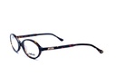 COLCCI-VERO RX-C6275-F2152-52