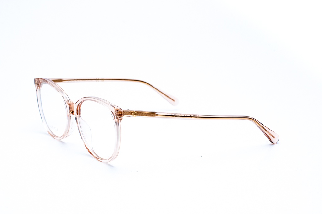GUCCI-GG0550O-012-53