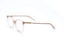 GUCCI-GG0550O-012-53