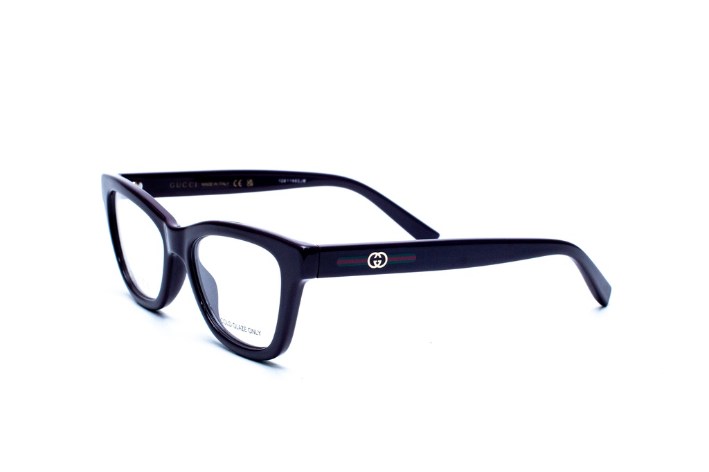 GUCCI-GG19830-003-52
