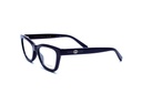 GUCCI-GG19830-003-52
