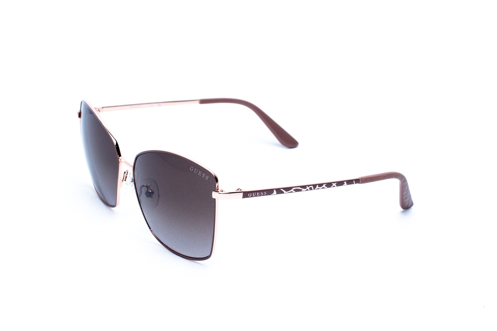 GUESS-GU00149-58F-59