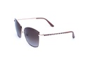 GUESS-GU00149-58F-59