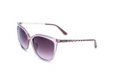 GUESS-GU00150-H-57F-59