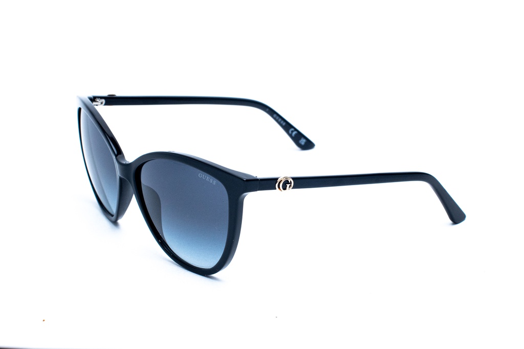 GUESS-GU00256-01B-58