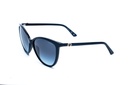 GUESS-GU00256-01B-58