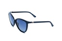GUESS-GU00256-01D-POL-58