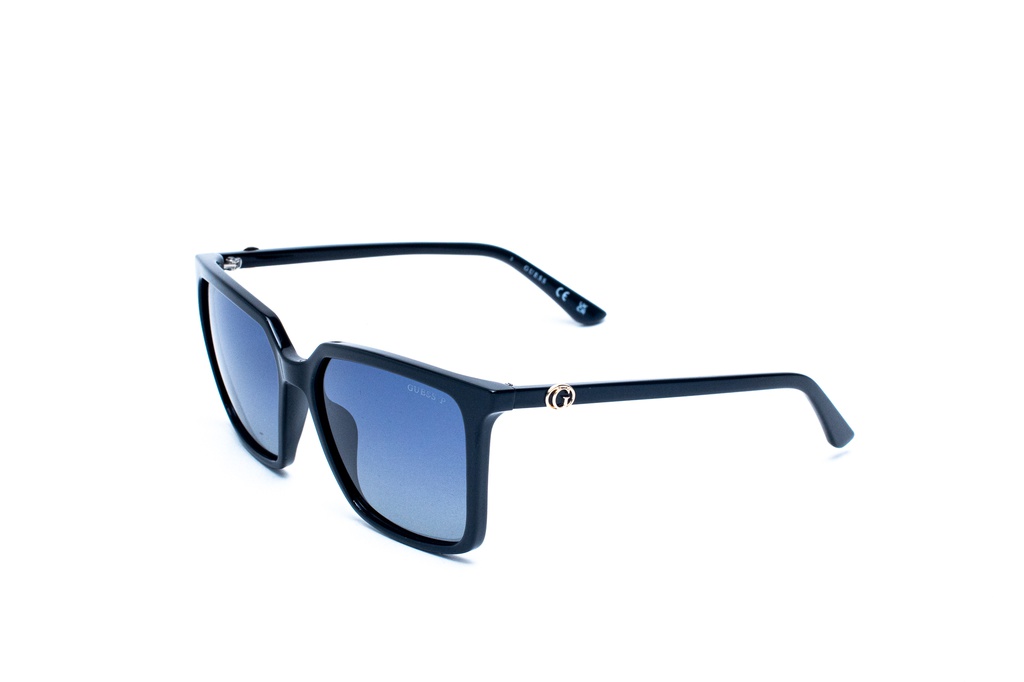 GUESS-GU00258-01D-POLAR-56