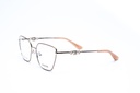 GUESS-GU2952-059-53