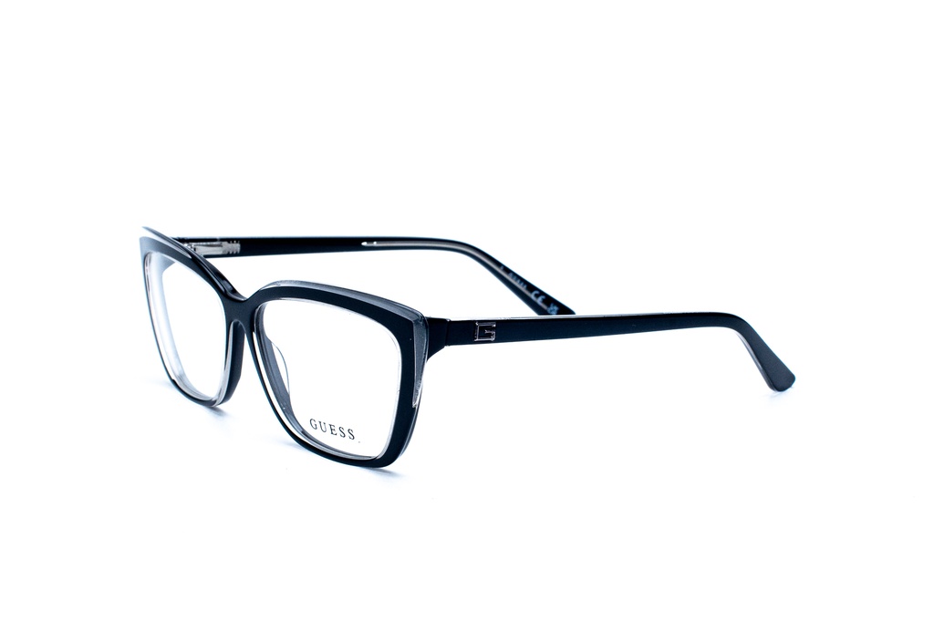 GUESS-GU2977-005-55