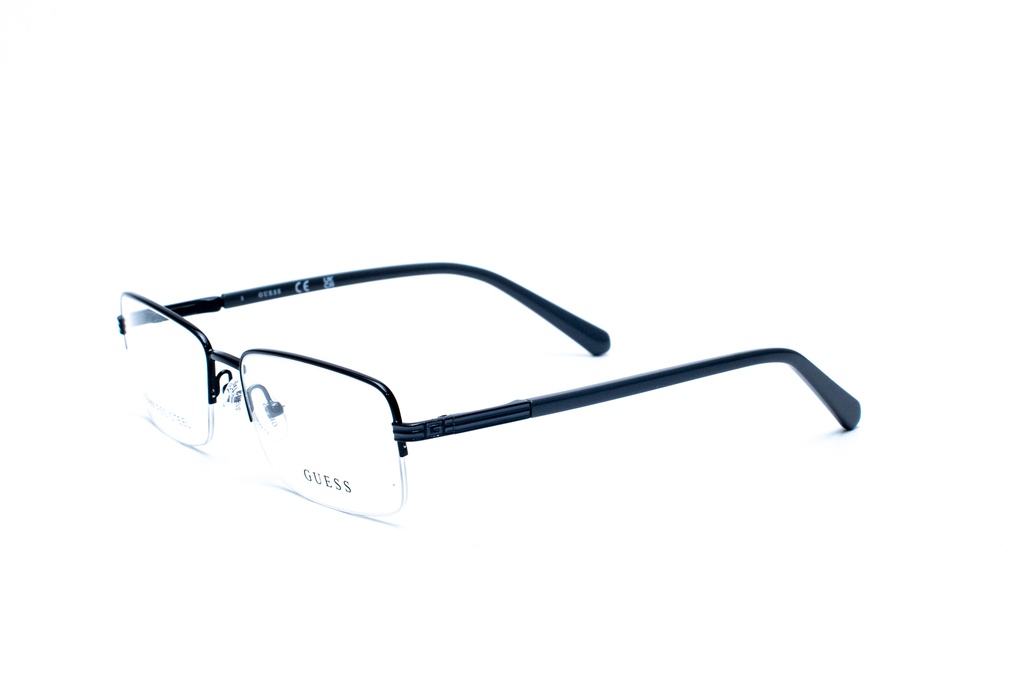 GUESS-GU50044-001-55