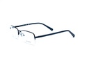 GUESS-GU50044-001-55