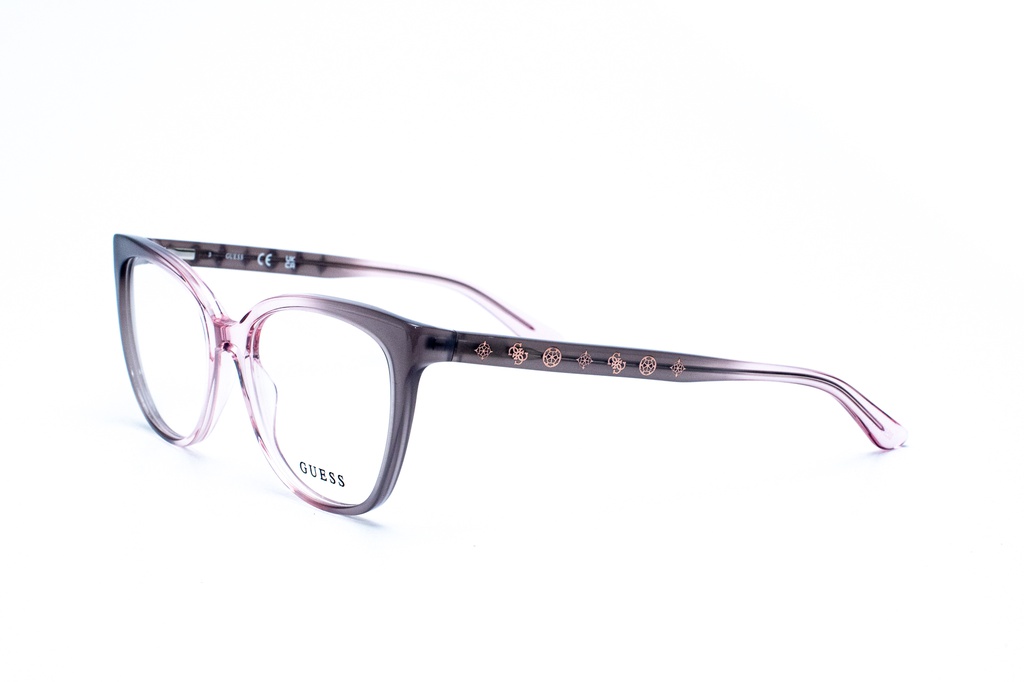 GUESS-GU50114-020-53