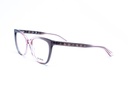GUESS-GU50114-020-53