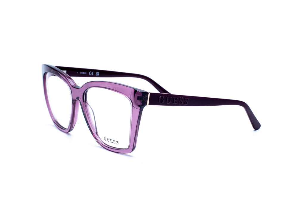 GUESS-GU50173-081-55
