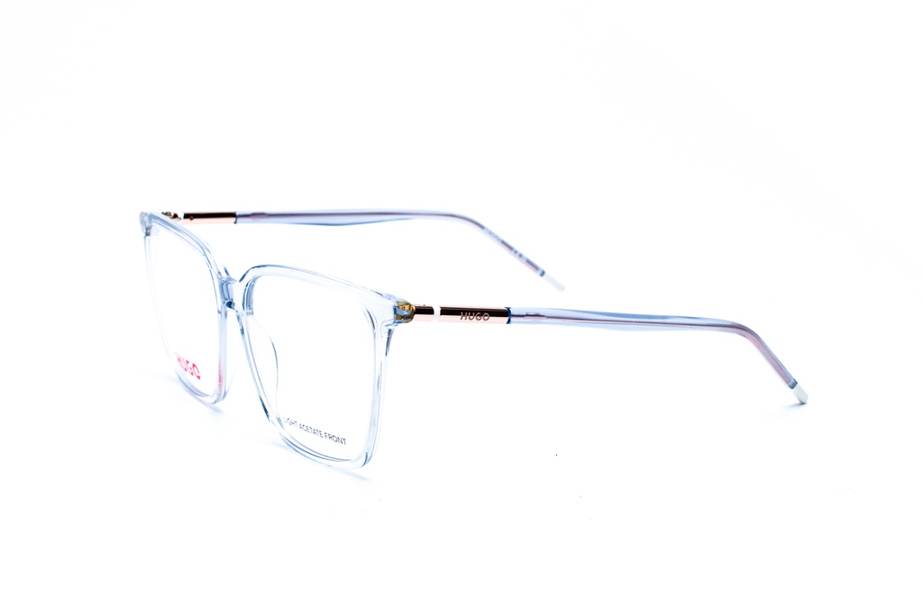 HUGO-HG1381-KB7-55