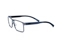 HUGO-HG1372-R80-56