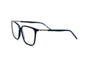 HUGO-HG1381-807-55