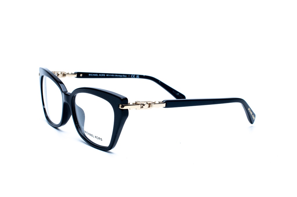 MICHAEL KORS-MK4146U-3005-56