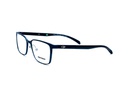 MORMAII-ALABAMA-M6183-A1055-55
