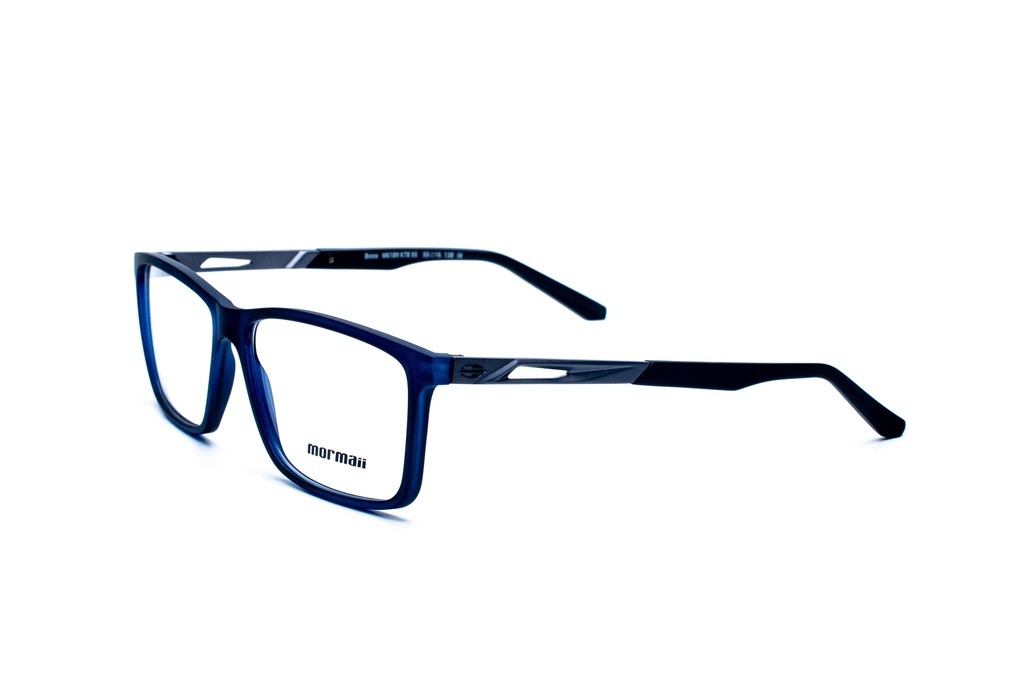 MORMAII-BRONX-M6189-K7855-55