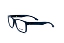 MORMAII-CALIFA-M6047-ACE56-56