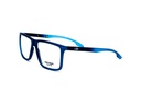 MORMAII-KONA RX-M6151-KC658-58