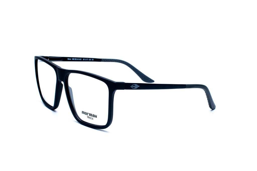 MORMAII-MECA-M6150-A1461-61