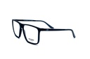 MORMAII-MECA-M6150-A1461-61