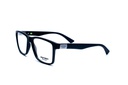 MORMAII-MOSCOU-M6070-A1455-55