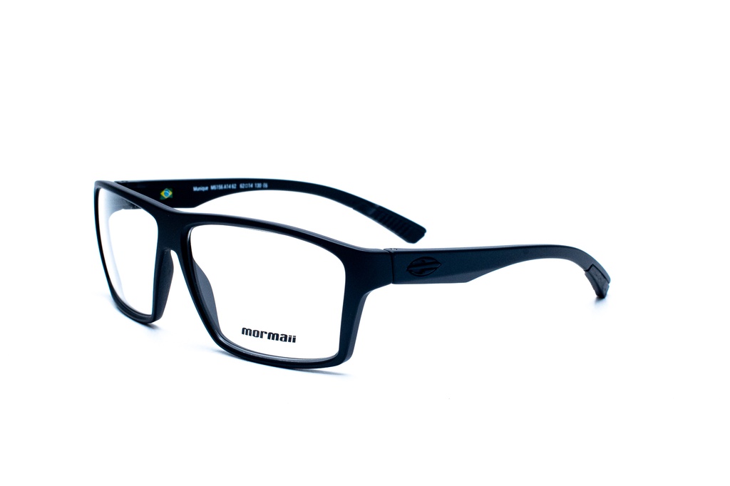 MORMAII-MUNIQUE-M6156-A1462-62