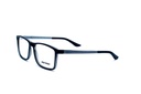 MORMAII-NAGOIA ALUMINIUM-M6076-AGN54-54