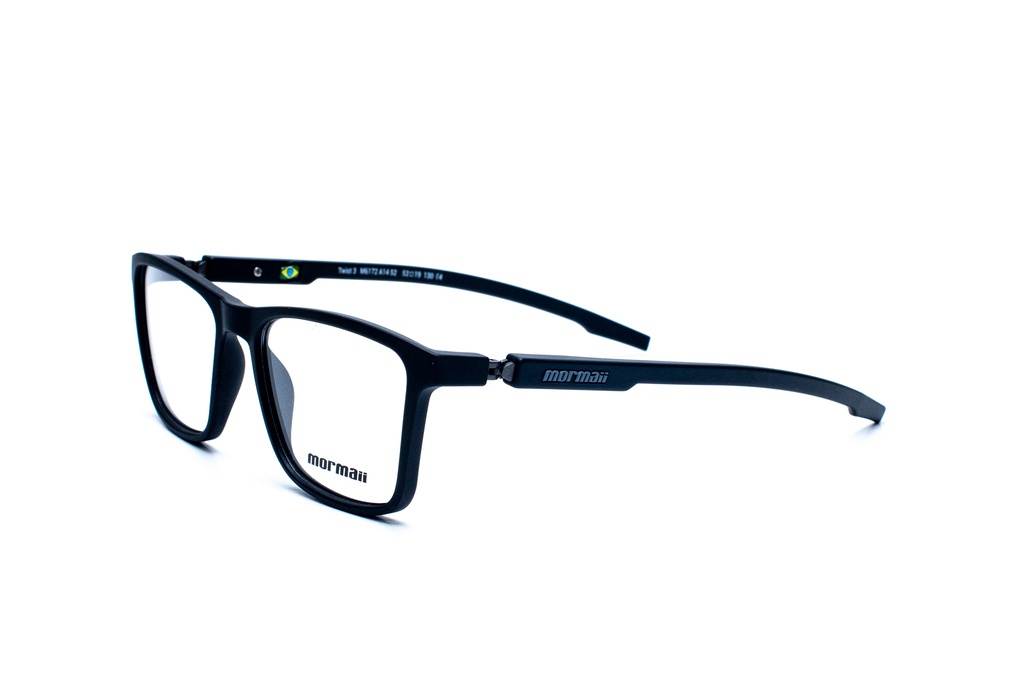 MORMAI-TWIST3-M6172-A1452-52