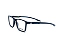 MORMAI-TWIST3-M6172-A1452-52