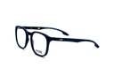 MORMAII-VANCOUVER RX-M6125-A1452-52