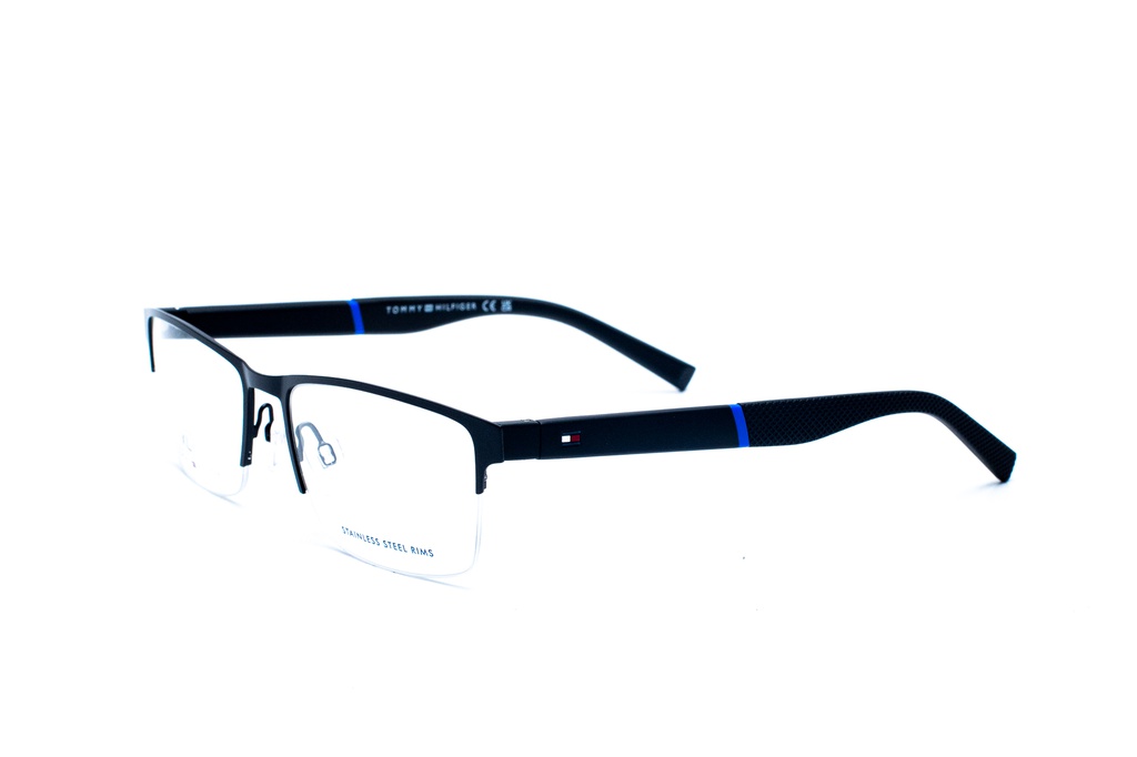 TOMMY HILFIGER-TH1905-003-58