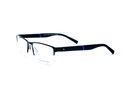 TOMMY HILFIGER-TH1905-003-58
