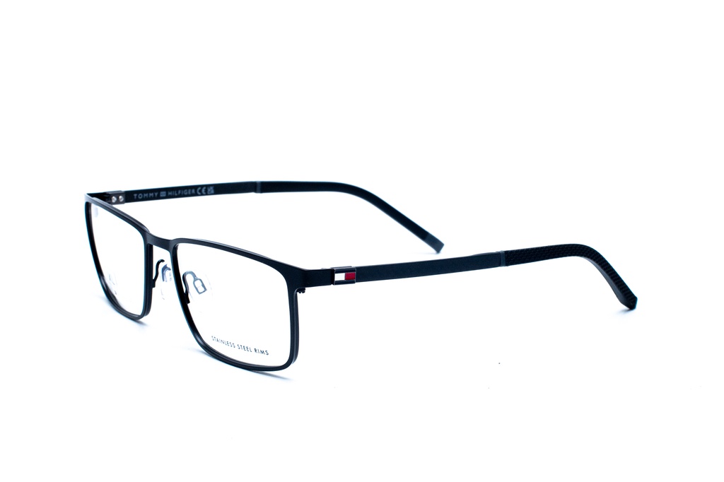 TOMMY HILFIGER-TH1918-003-58