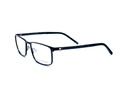 TOMMY HILFIGER-TH1918-003-58