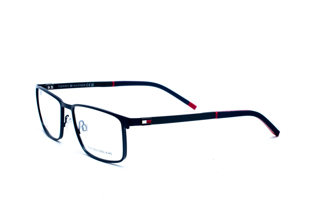 TOMMY HILFIGER-TH1918-FLL-58